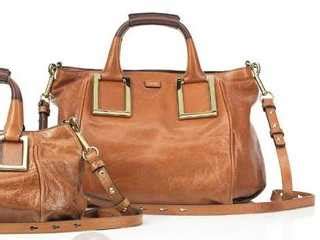 chloe bags online store|buy chloe handbags online.